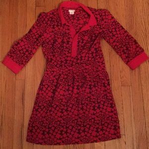 Cooperative dress purchased at urban outfitters